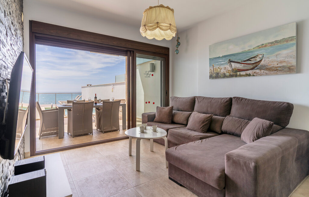 Maison 8 personnes à Torrox Costa - Photo 20