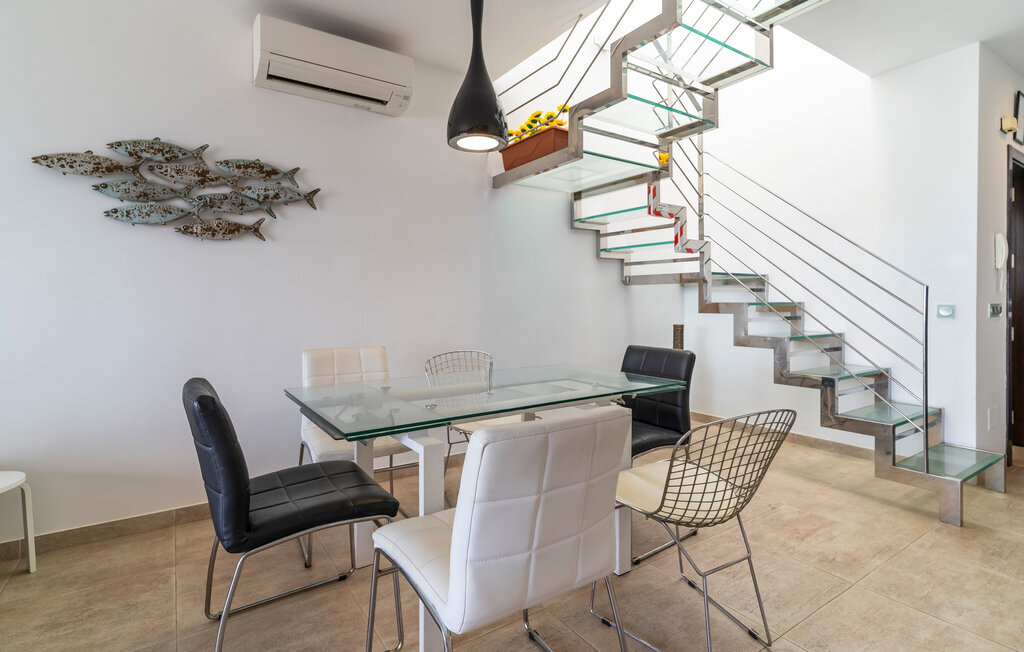 Maison 8 personnes à Torrox Costa - Photo 24