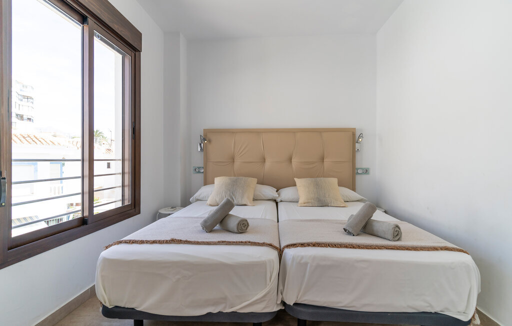 Maison 8 personnes à Torrox Costa - Photo 25