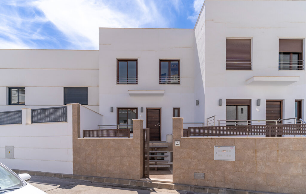 Maison 8 personnes à Torrox Costa - Photo 31