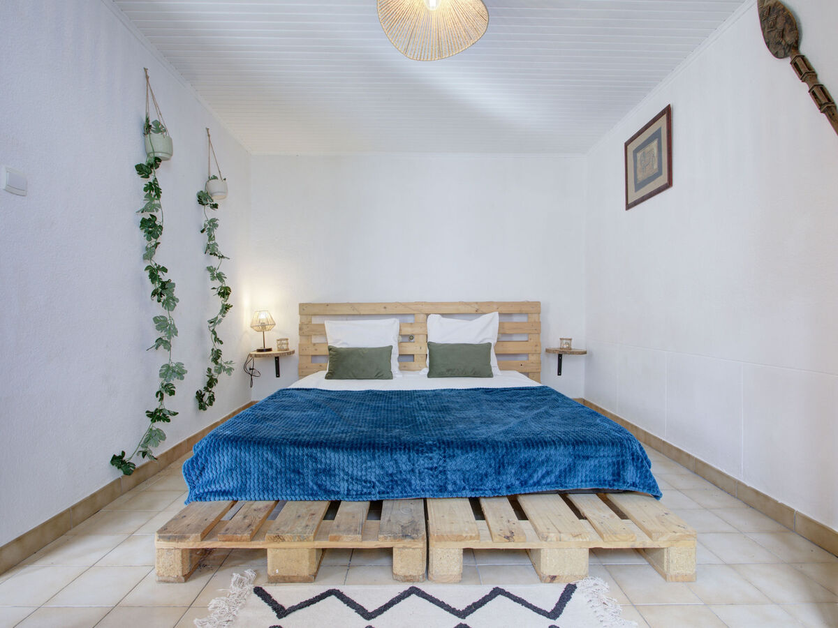 Maison Abdon Gaux à Canet-Plage, 300m plage - Photo 4