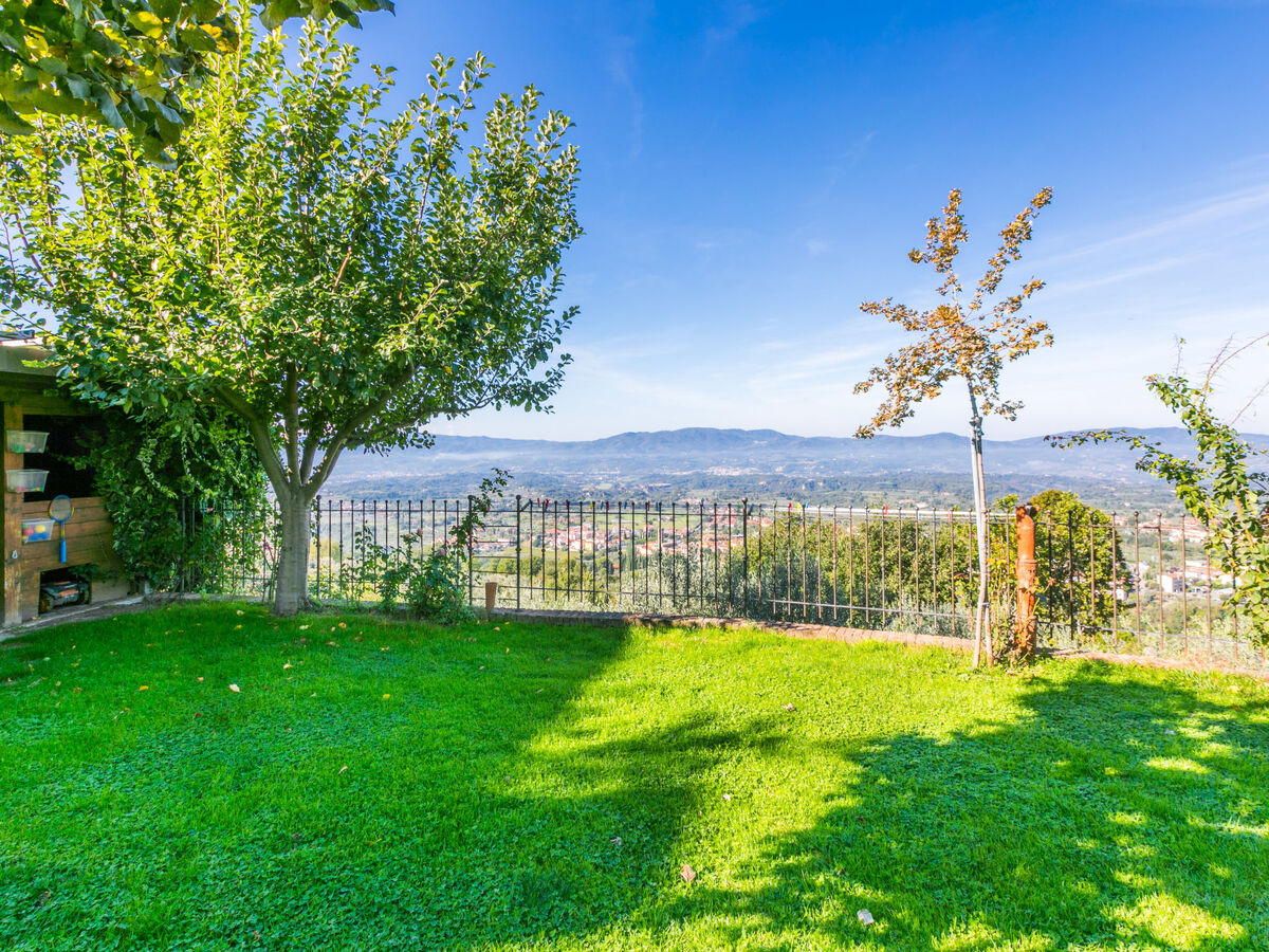 La Sosta di Fano, gîte 3 chambres avec piscine - Photo 5