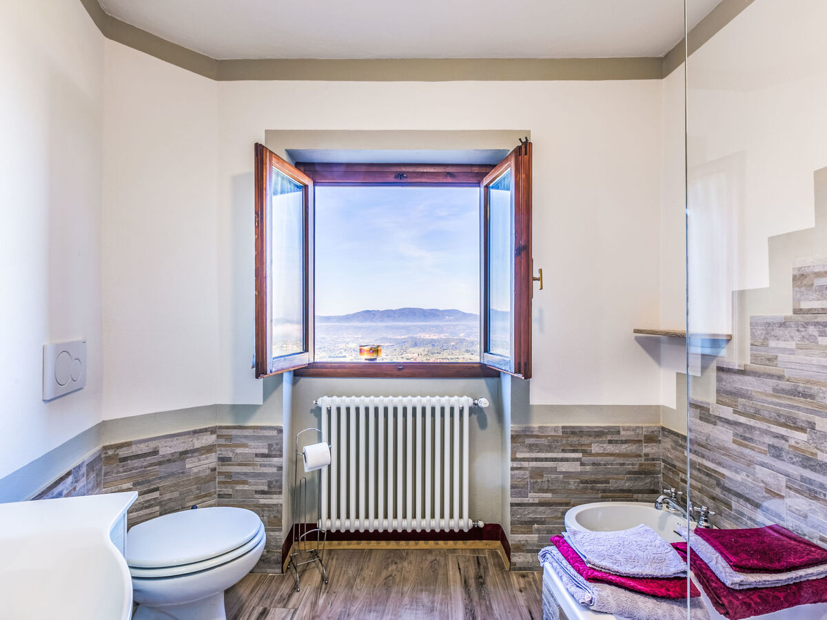 La Sosta di Fano, gîte 3 chambres avec piscine - Photo 19