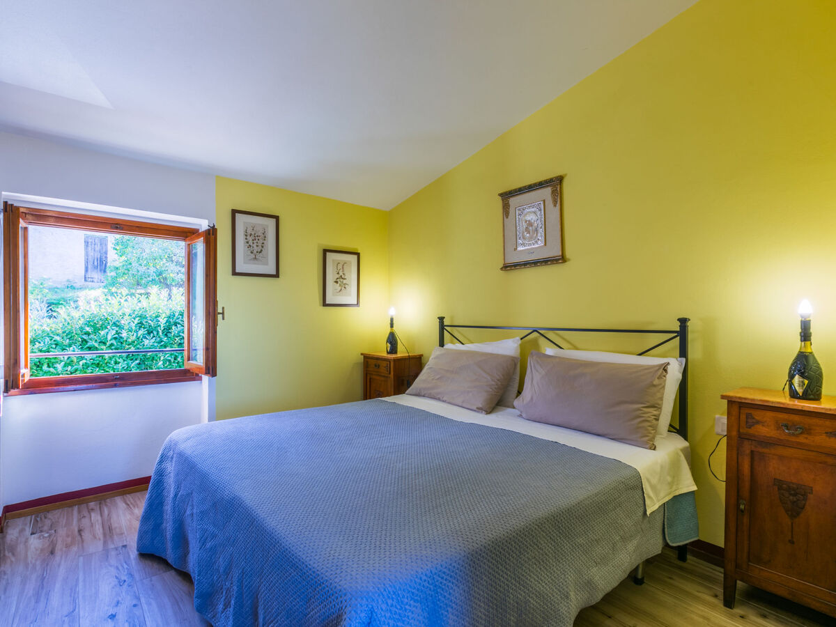 La Sosta di Fano, gîte 3 chambres avec piscine - Photo 21