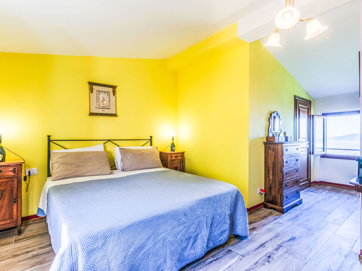 La Sosta di Fano, gîte 3 chambres avec piscine - Photo 28