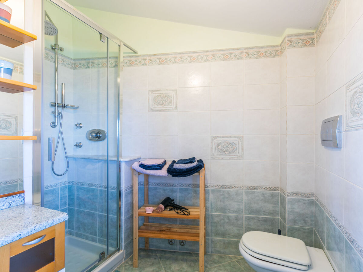 La Sosta di Fano, gîte 3 chambres avec piscine - Photo 32