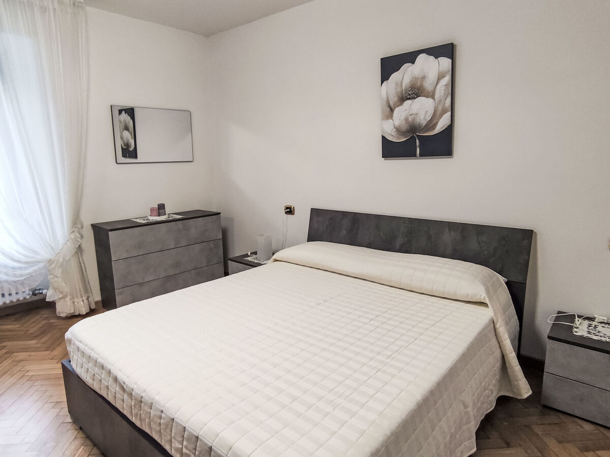 Campredos, Appartement 3 chambres Tione di Trento - Photo 5