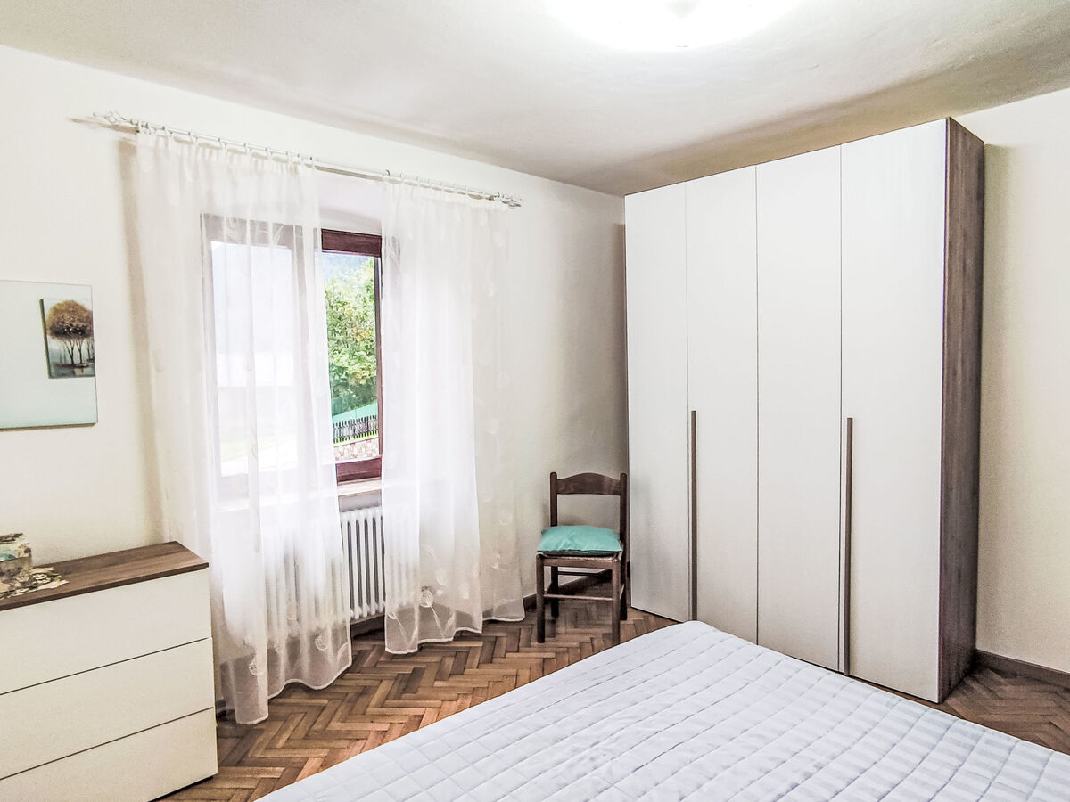 Campredos, Appartement 3 chambres Tione di Trento - Photo 10