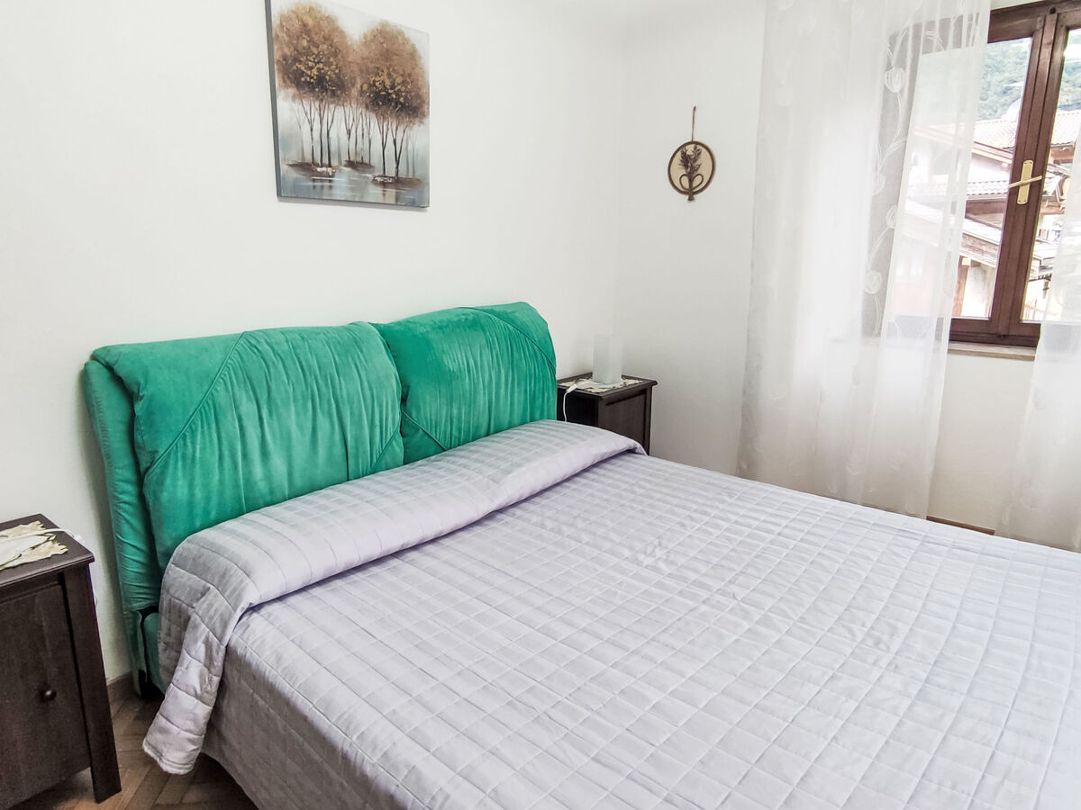 Campredos, Appartement 3 chambres Tione di Trento - Photo 13