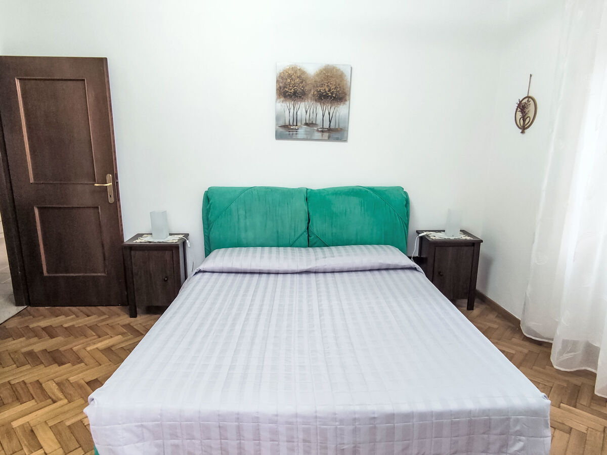 Campredos, Appartement 3 chambres Tione di Trento - Photo 14