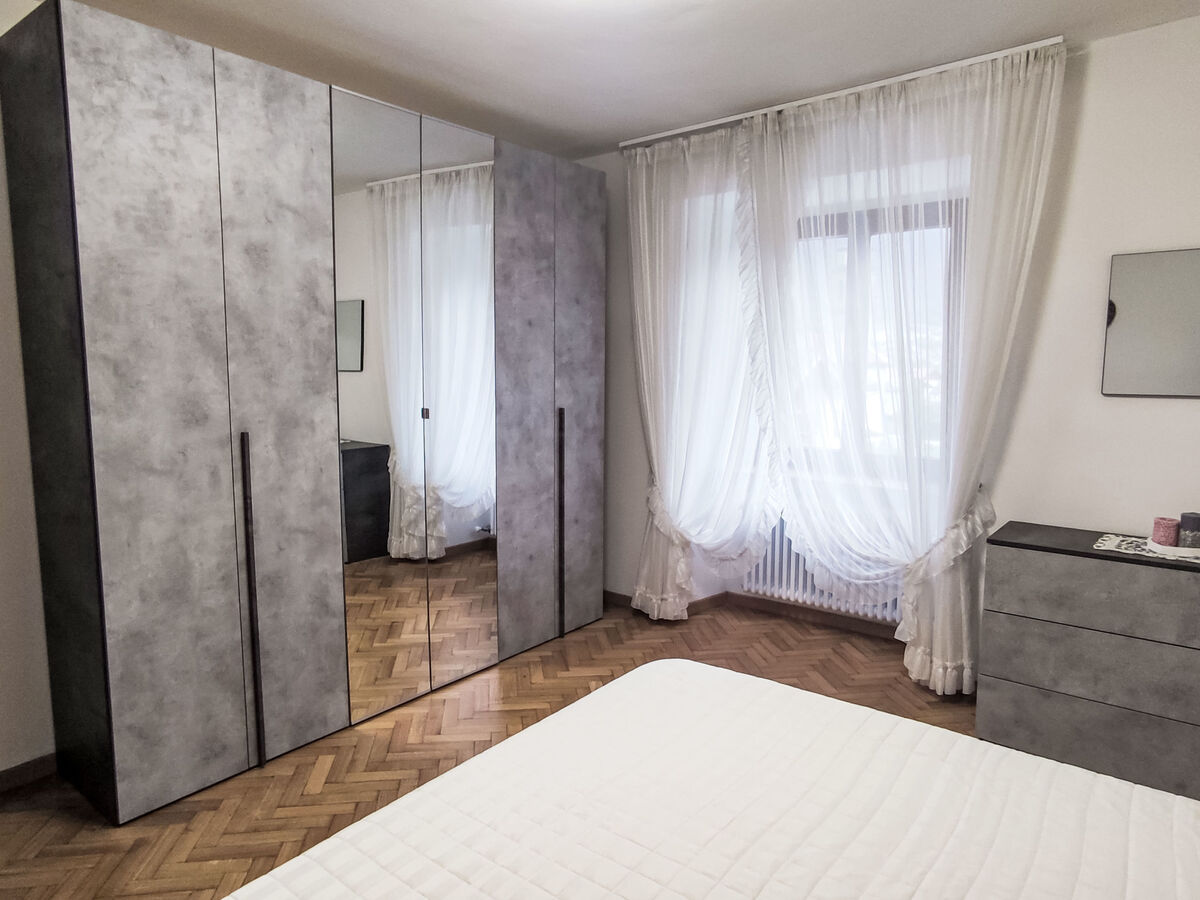 Campredos, Appartement 3 chambres Tione di Trento - Photo 15