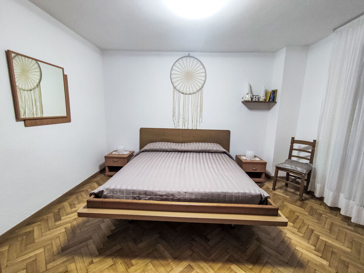 Campredos, Appartement 3 chambres Tione di Trento - Photo 21