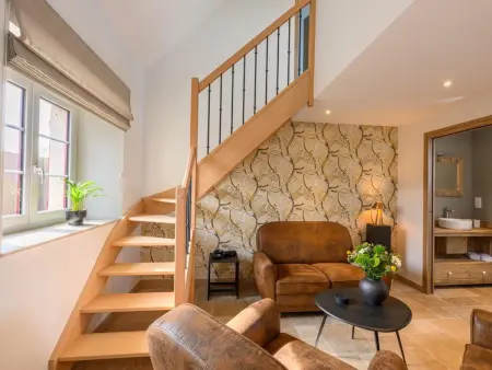 Maison de charme avec spa privatif au cœur du Cotentin - Photo 2