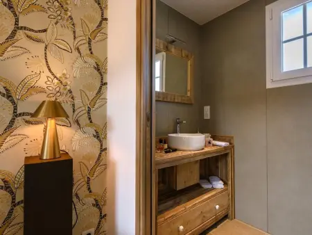Maison de charme avec spa privatif au cœur du Cotentin - Photo 9