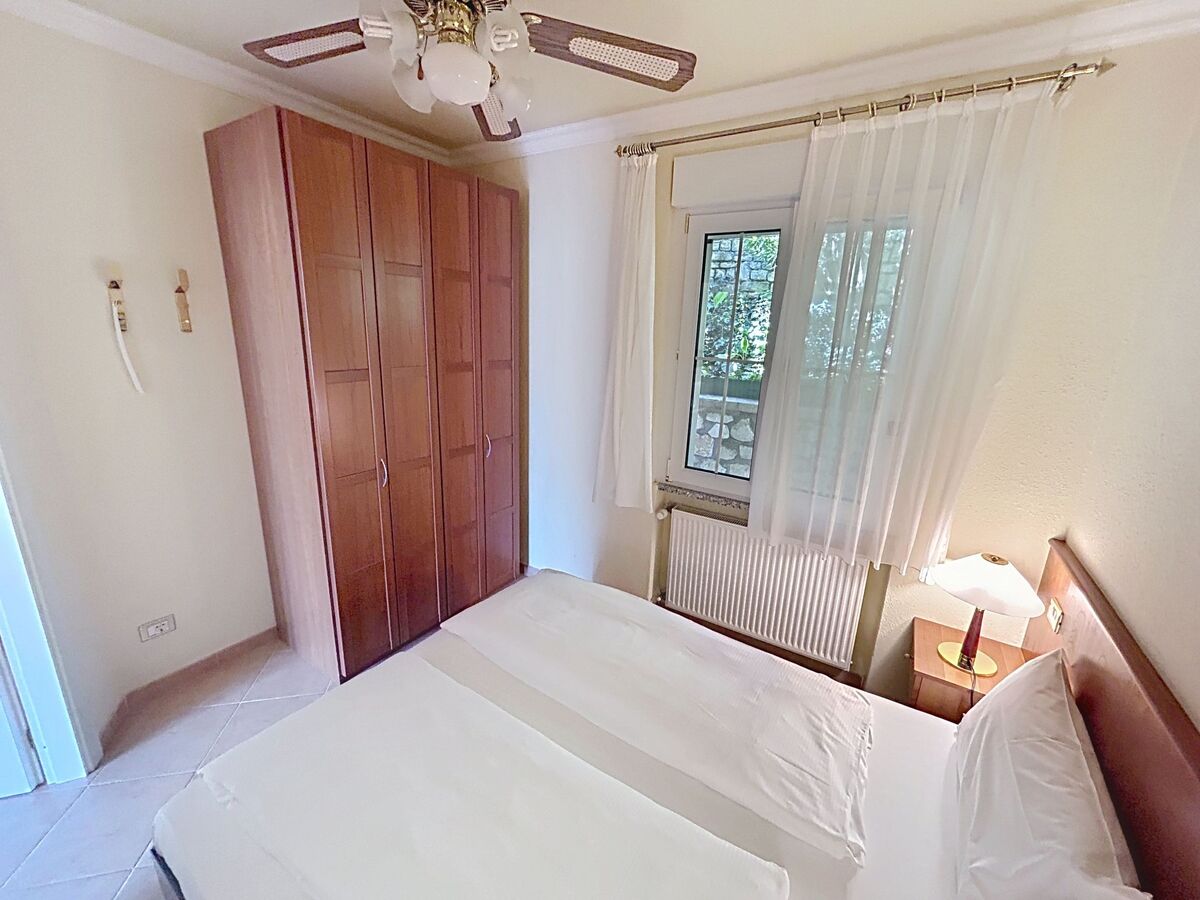 Piccola Italia – Appartement 2p avec vue lac à Tremosine - Photo 14