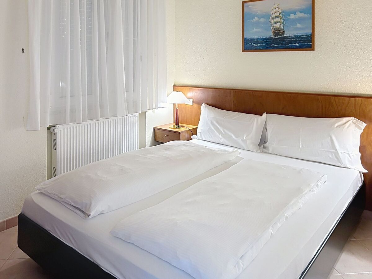 Piccola Italia – Appartement 2p avec vue lac à Tremosine - Photo 15