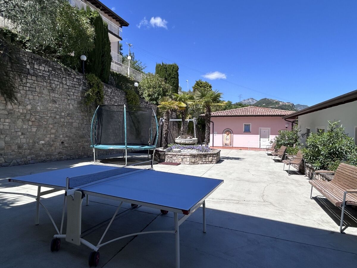 Piccola Italia – Appartement 2p avec vue lac à Tremosine - Photo 29