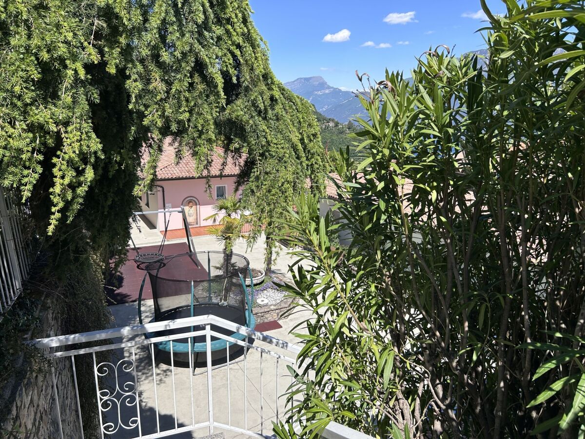 Piccola Italia – Appartement 2p avec vue lac à Tremosine - Photo 32
