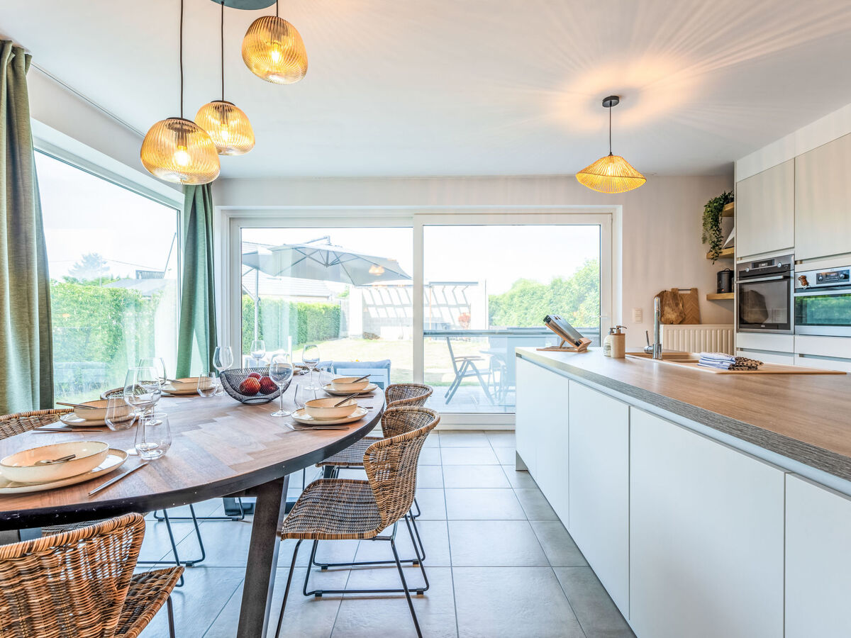 Casa Pepino, maison 3 chambres à 1,3 km de la plage - Photo 2