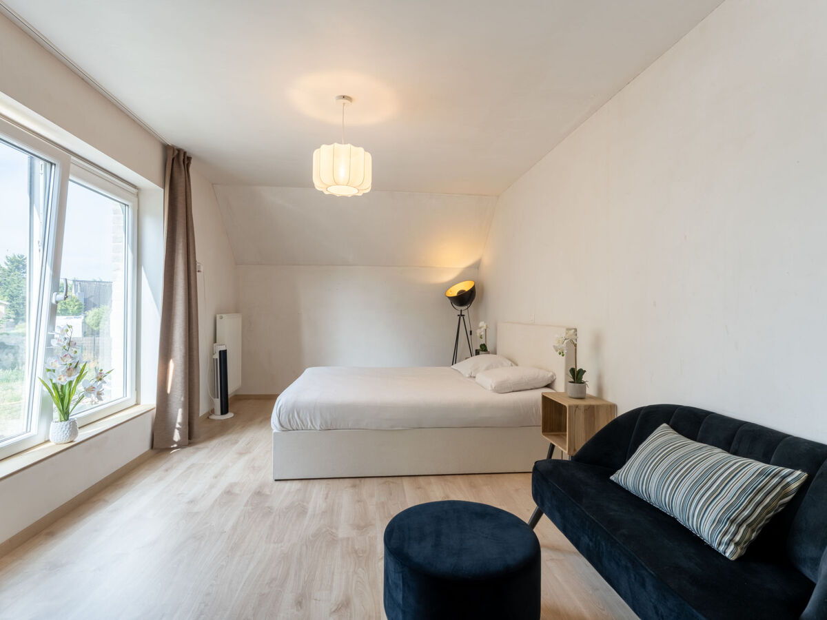 Casa Pepino, maison 3 chambres à 1,3 km de la plage - Photo 4