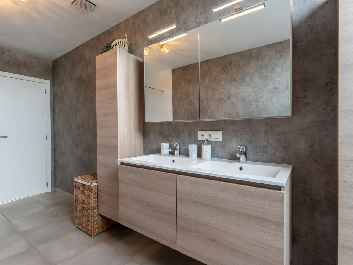 Casa Pepino, maison 3 chambres à 1,3 km de la plage - Photo 6