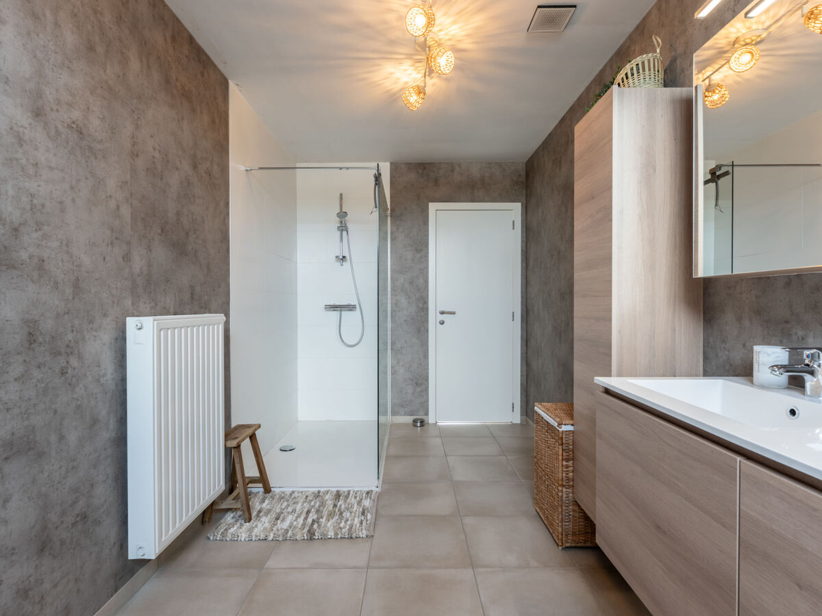 Casa Pepino, maison 3 chambres à 1,3 km de la plage - Photo 7