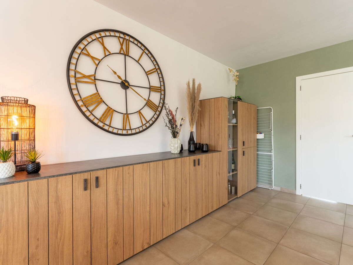 Casa Pepino, maison 3 chambres à 1,3 km de la plage - Photo 10
