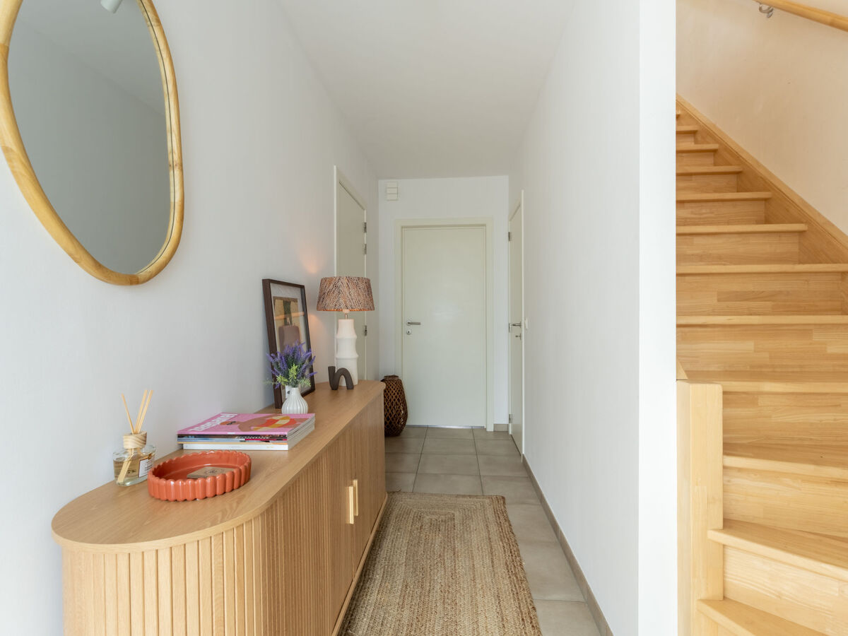 Casa Pepino, maison 3 chambres à 1,3 km de la plage - Photo 15