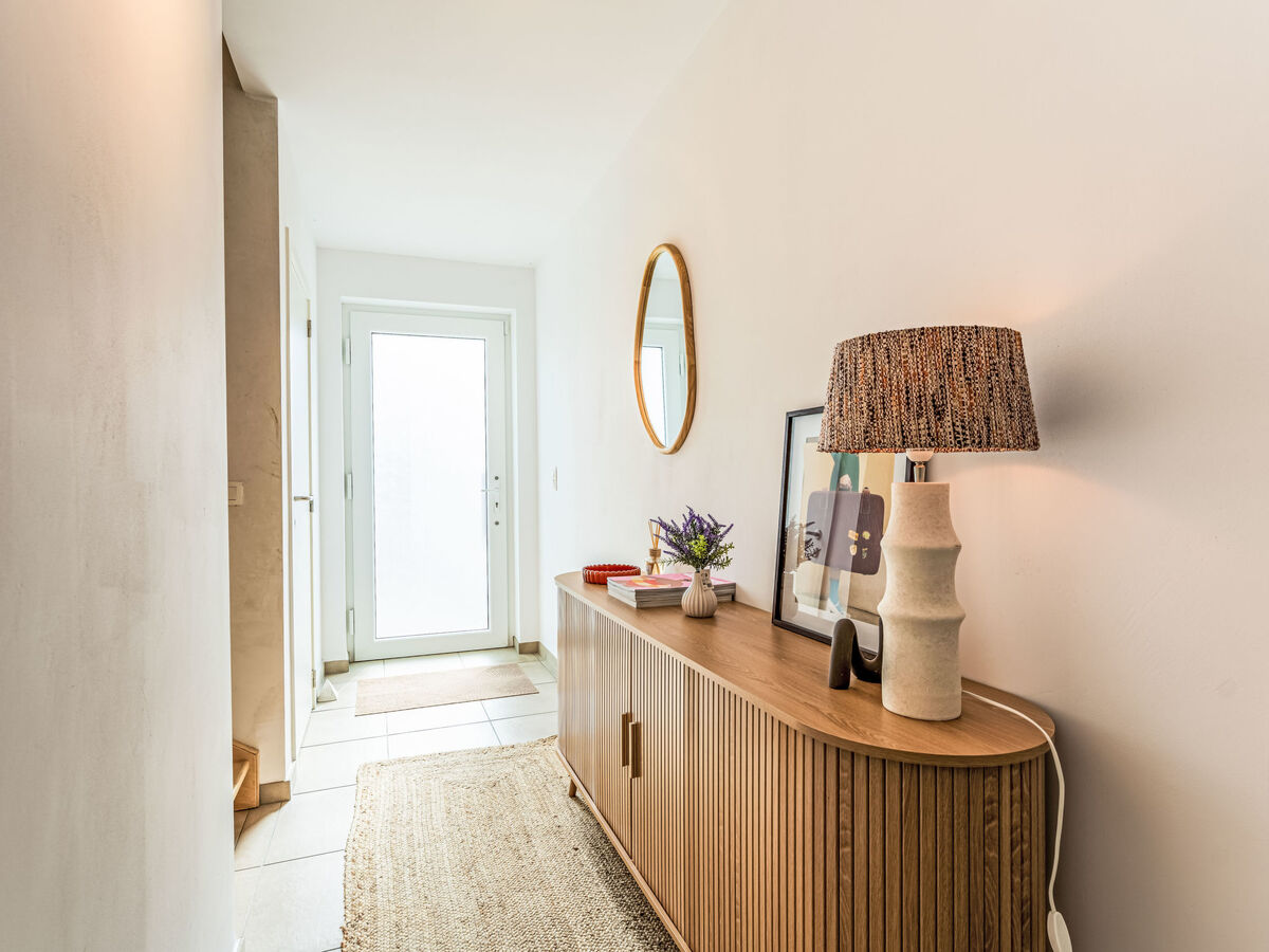 Casa Pepino, maison 3 chambres à 1,3 km de la plage - Photo 16