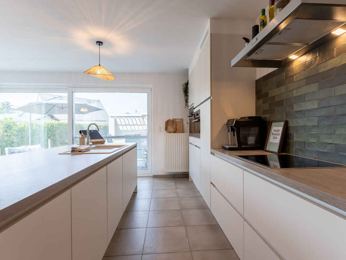 Casa Pepino, maison 3 chambres à 1,3 km de la plage - Photo 24