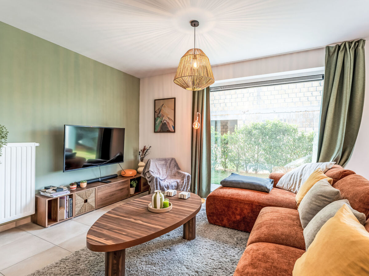 Casa Pepino, maison 3 chambres à 1,3 km de la plage - Photo 25