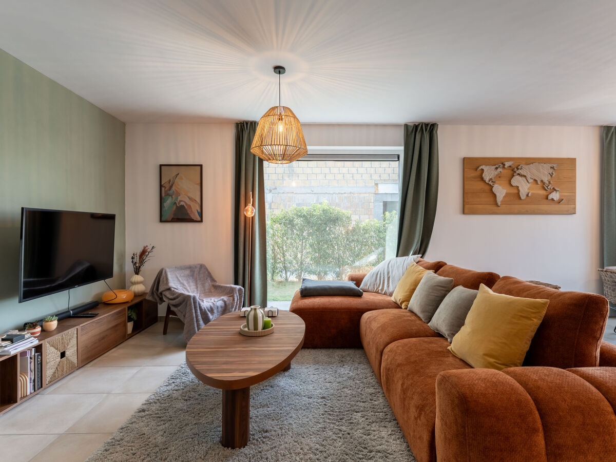 Casa Pepino, maison 3 chambres à 1,3 km de la plage - Photo 26