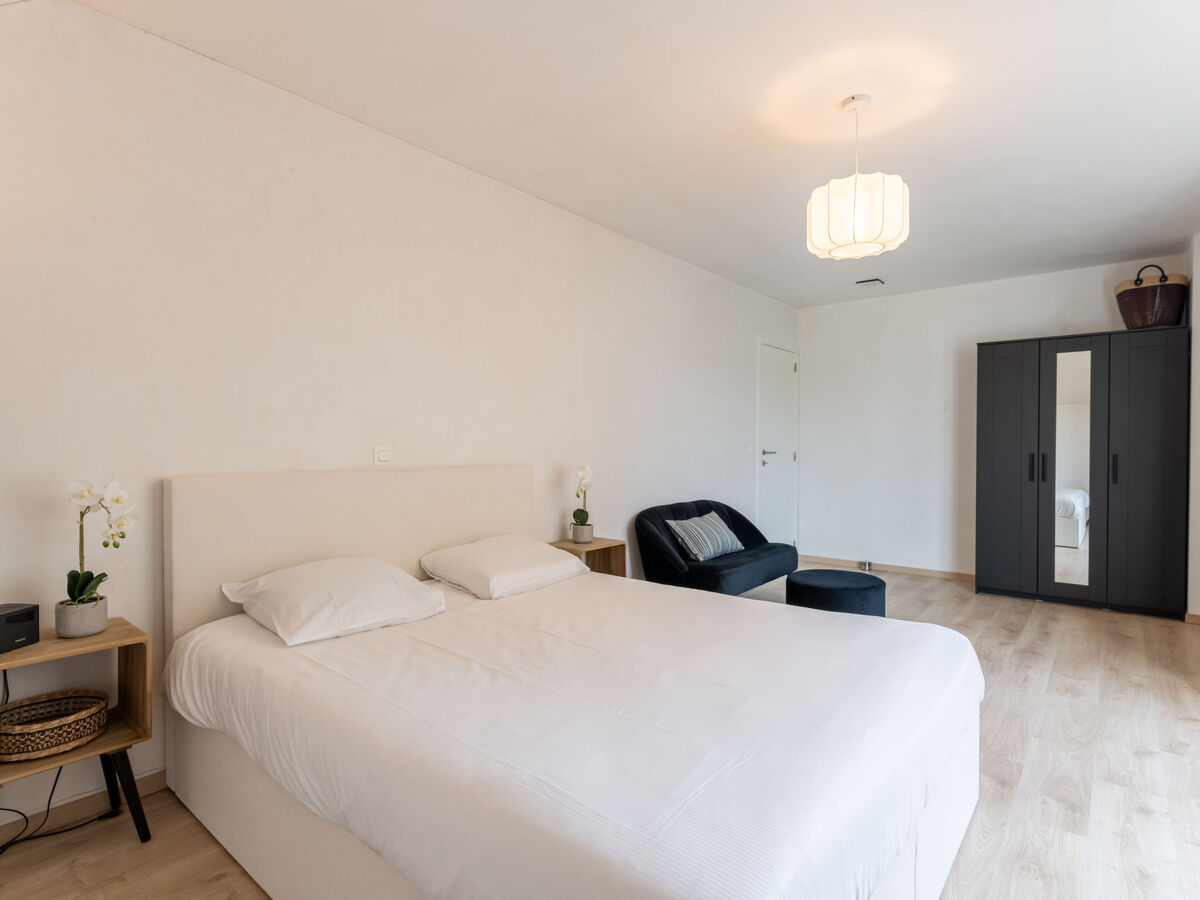Casa Pepino, maison 3 chambres à 1,3 km de la plage - Photo 27