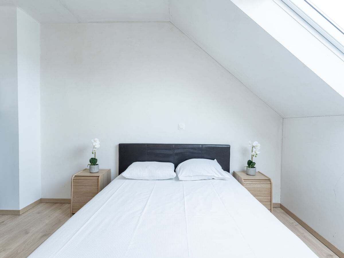 Casa Pepino, maison 3 chambres à 1,3 km de la plage - Photo 28