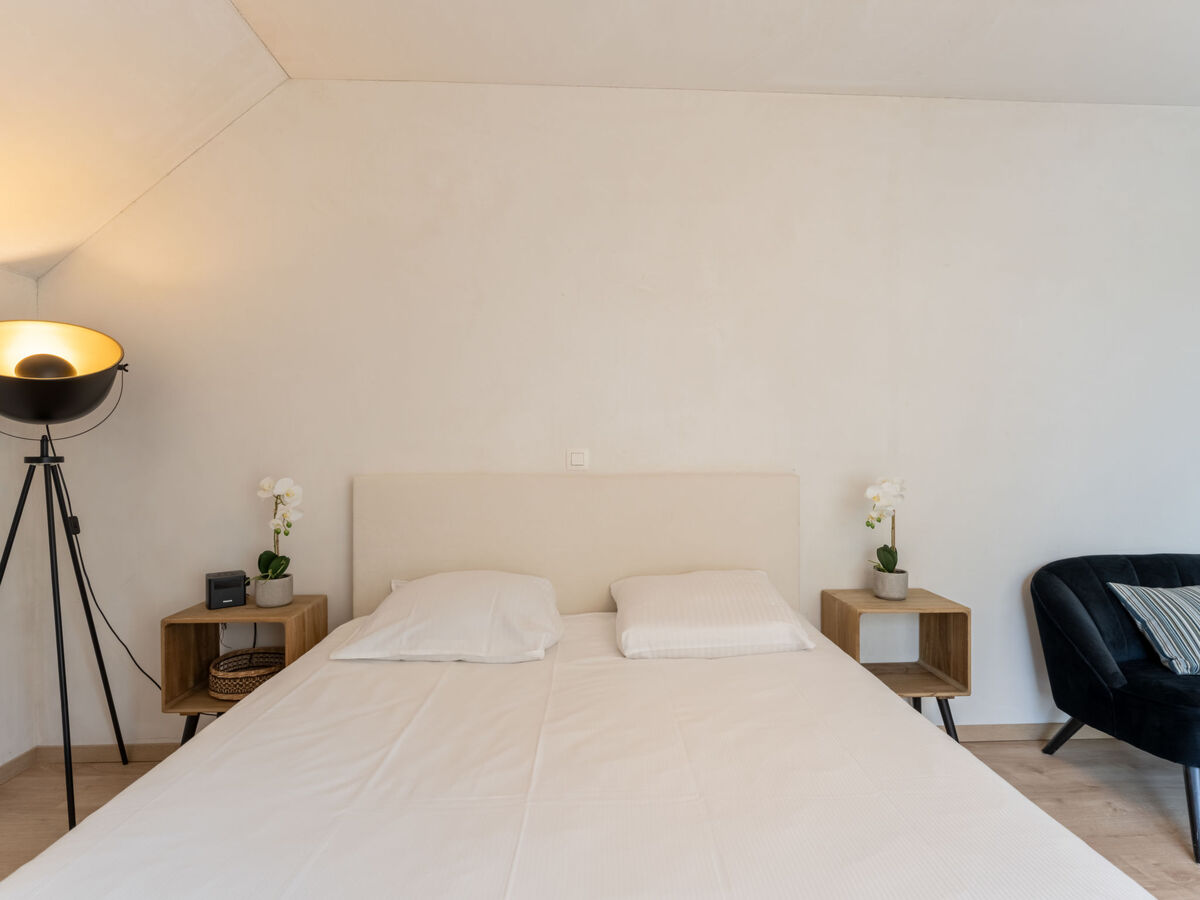 Casa Pepino, maison 3 chambres à 1,3 km de la plage - Photo 29