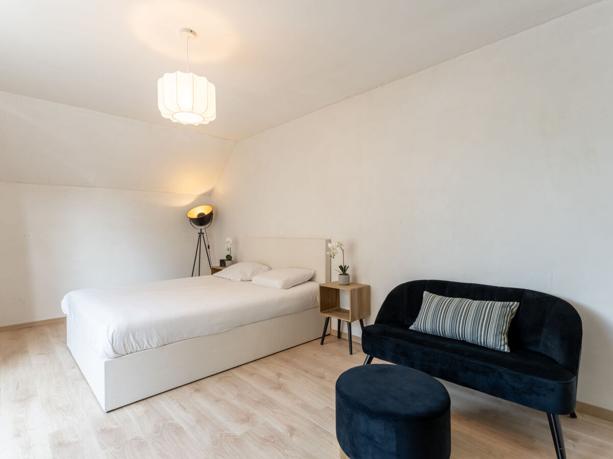 Casa Pepino, maison 3 chambres à 1,3 km de la plage - Photo 30