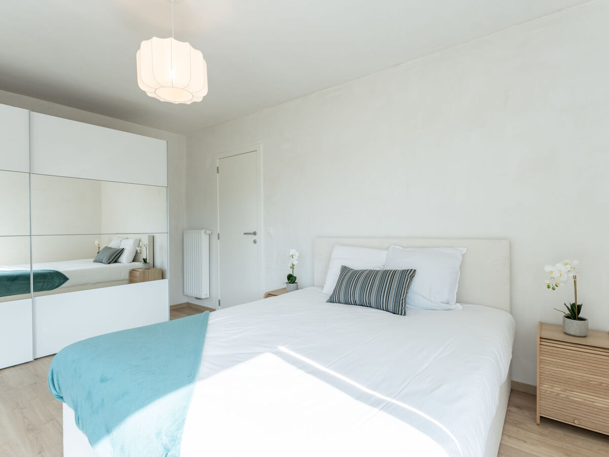 Casa Pepino, maison 3 chambres à 1,3 km de la plage - Photo 31