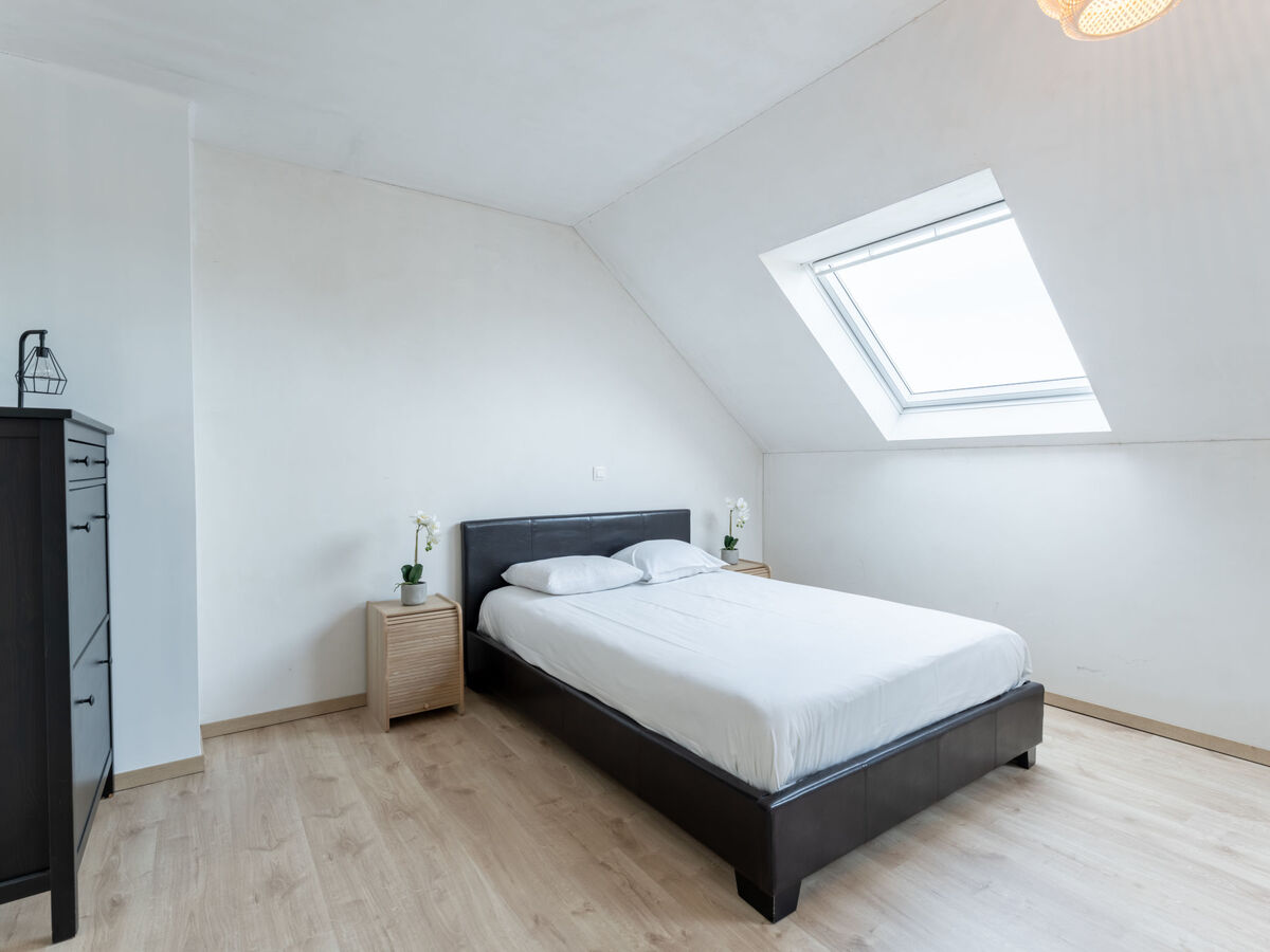 Casa Pepino, maison 3 chambres à 1,3 km de la plage - Photo 34