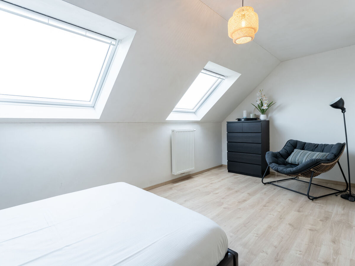 Casa Pepino, maison 3 chambres à 1,3 km de la plage - Photo 35