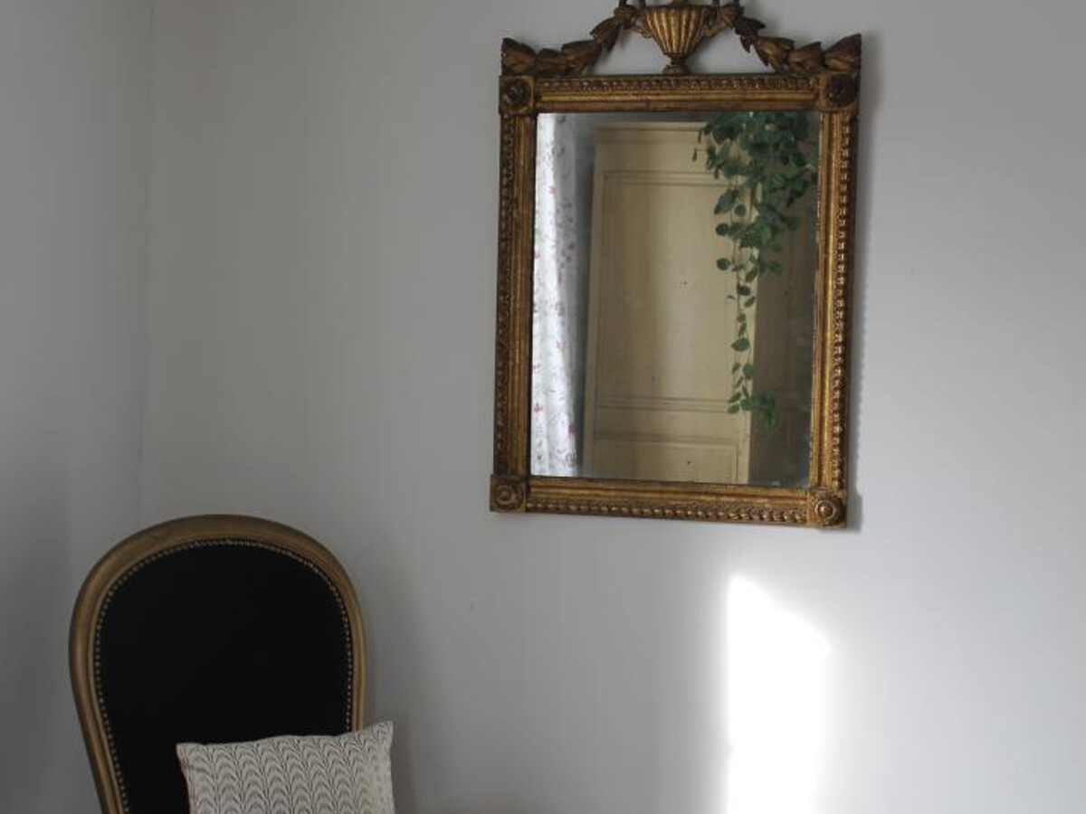 Gîte 6 pers. piscine débordement privée en Dordogne - Photo 16