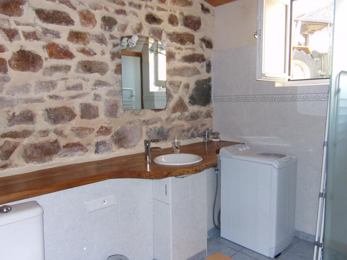Gîte de ferme plain-pied avec terrain clos près de Neulise - Photo 19