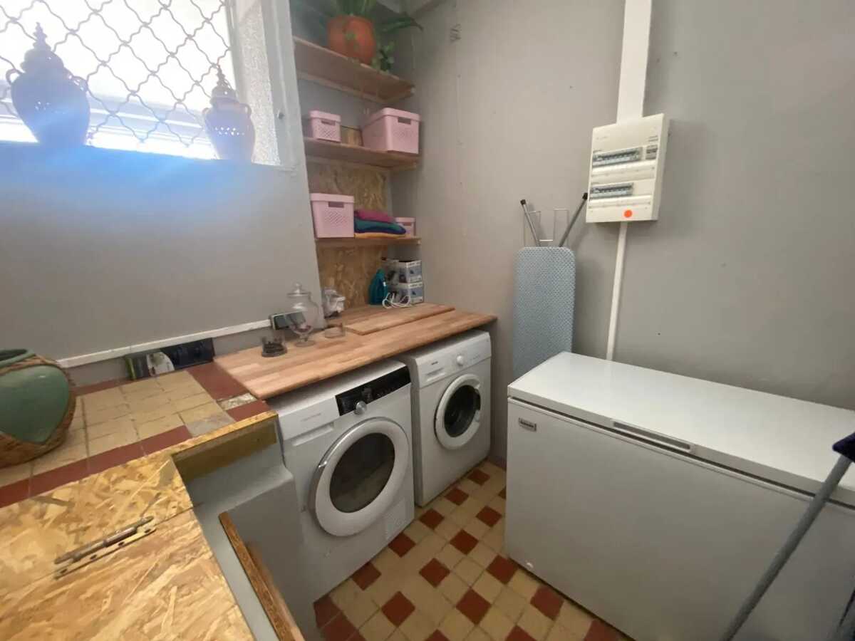 Appartement 3 chambres à Schoelcher, piscine toute l'année - Photo 16