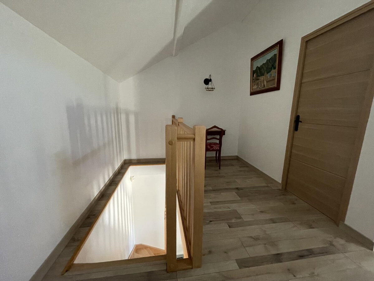 Gîte de charme 2 pers. à Bellenaves, animaux acceptés - Photo 9