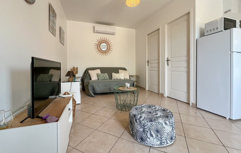 Maison 4 personnes à Saint Martin de Crau - Photo 3