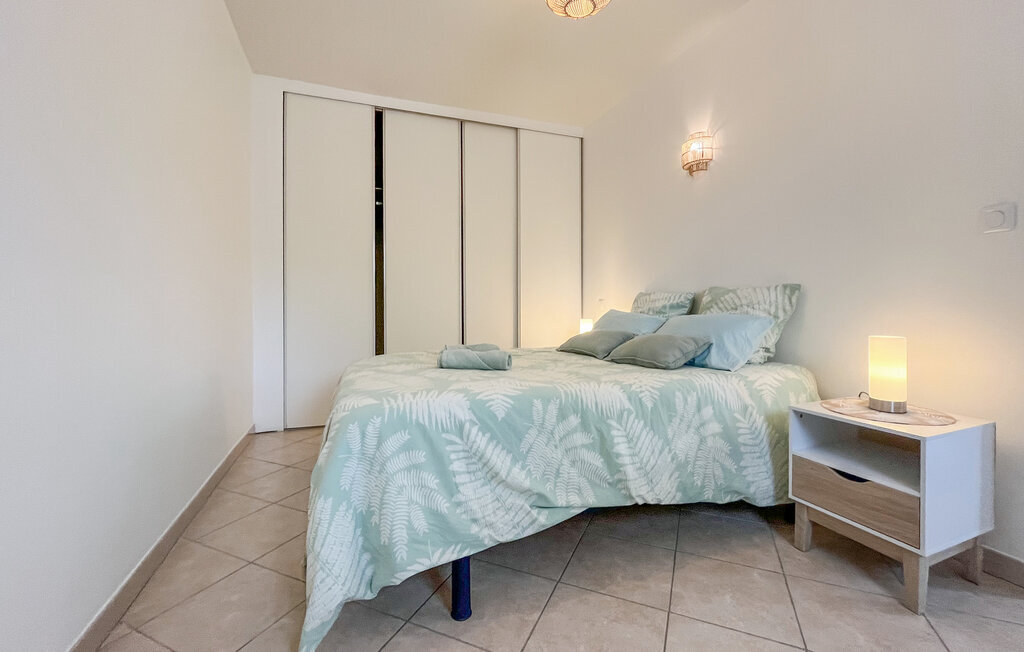Maison 4 personnes à Saint Martin de Crau - Photo 13