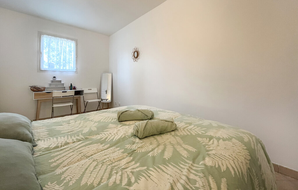 Maison 4 personnes à Saint Martin de Crau - Photo 14