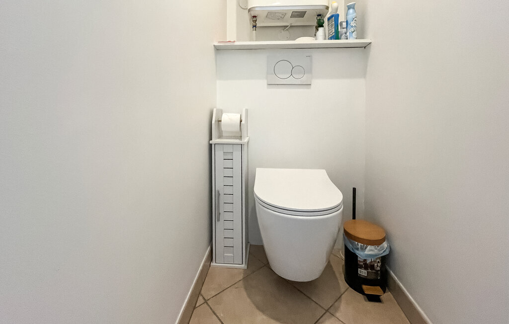 Maison 4 personnes à Saint Martin de Crau - Photo 17