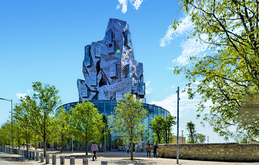 Maison 4 personnes à Saint Martin de Crau - Photo 21