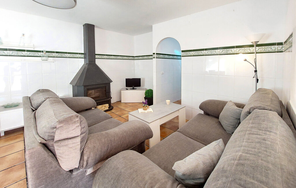 Maison 6 personnes à Almazora - Photo 3