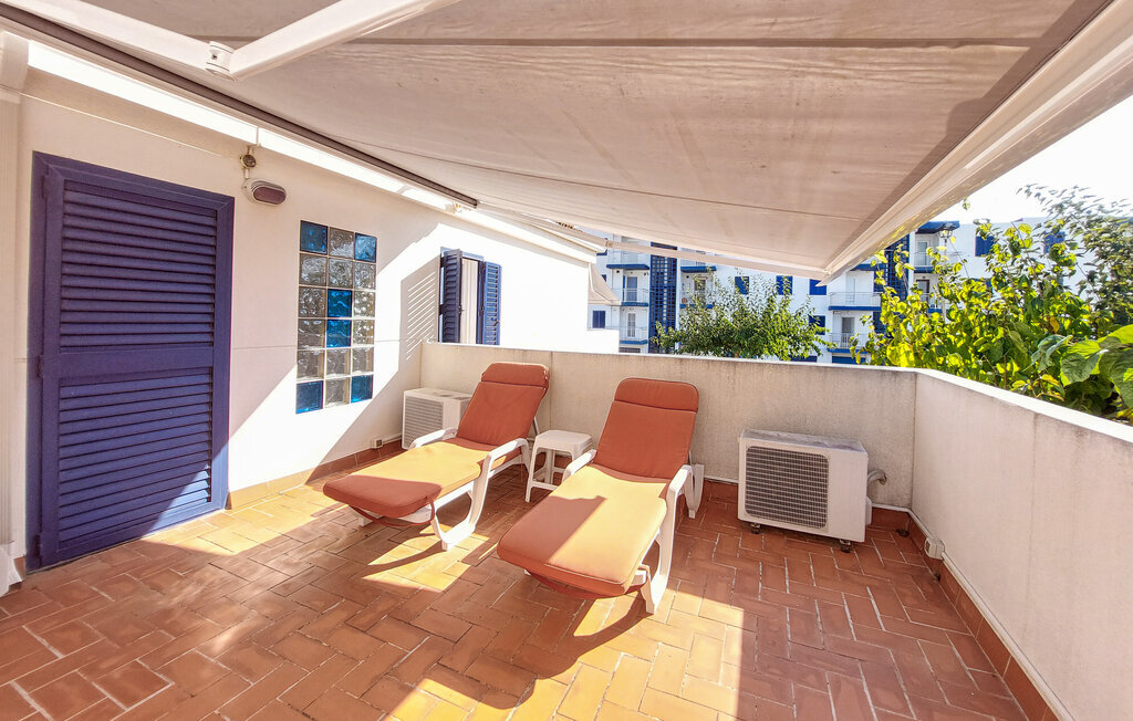 Maison 6 personnes à Almazora - Photo 7